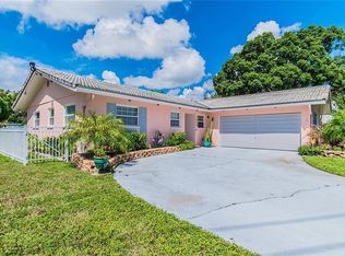 1630 35th St N, Saint Petersburg, FL 33713