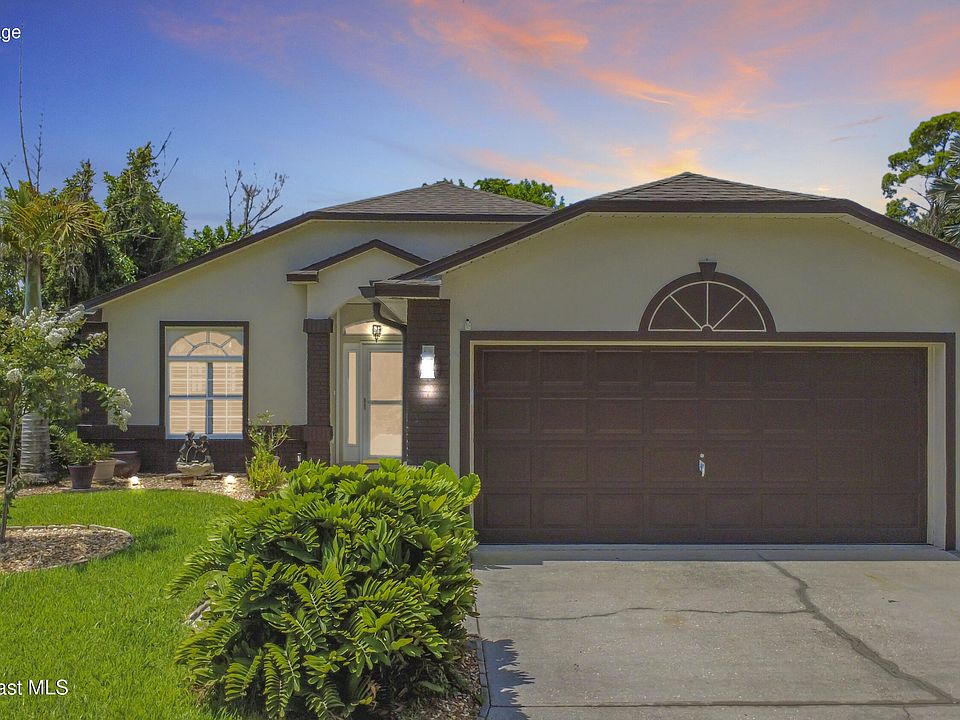 1st image of 2110 Spring Creek Cir NE