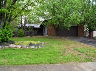 567 Wickham Way, Columbus, OH 43230