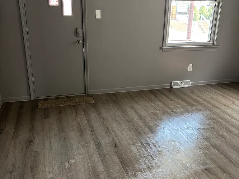 442 Ohio Ave — Photo 5