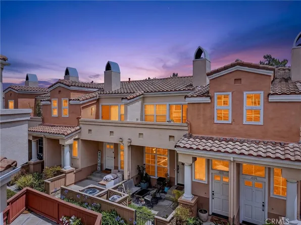 1027 S Stresa Way, Anaheim, CA 92808