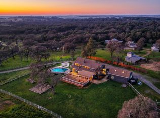 5501 Scott Rd, Sloughhouse, CA 95683