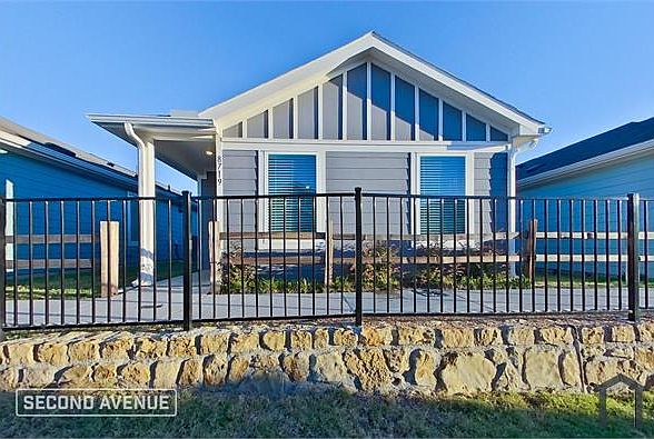 1st image of 8719 Cottage Creek Dr