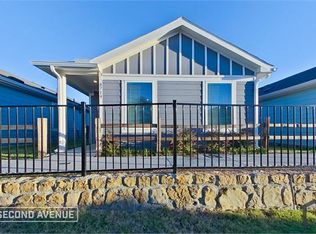 8719 Cottage Creek Dr, Fort Worth, TX 76123