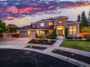 2777 Normandy Ct, Livermore, CA