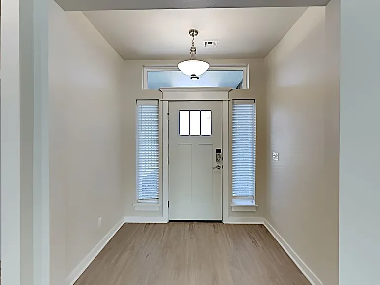 9904 Glover River Dr — Photo 4
