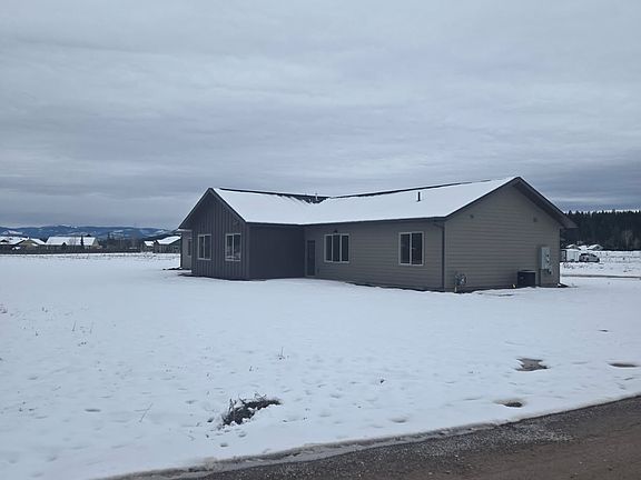 2nd image of 1522 Trumble Creek Rd #2