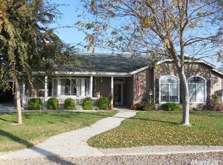 1052 Kylie Pl, Hickman, CA 95323