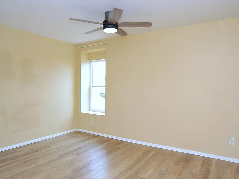 8205 N Midnight Way — Photo 22