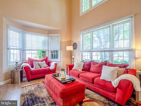 4th image of 46817 Trailwood Pl