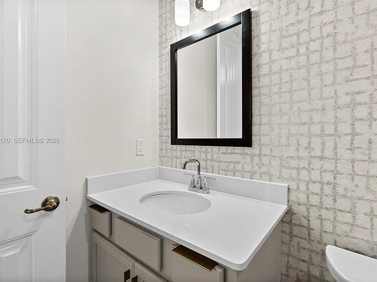 3 Rio Vista Dr — Photo 47