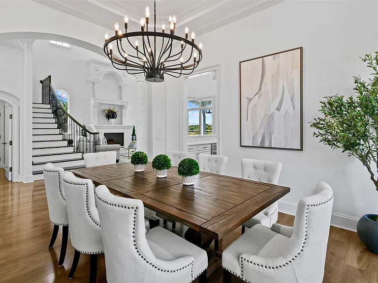 166 SE Bella Strano Port St — Photo 16