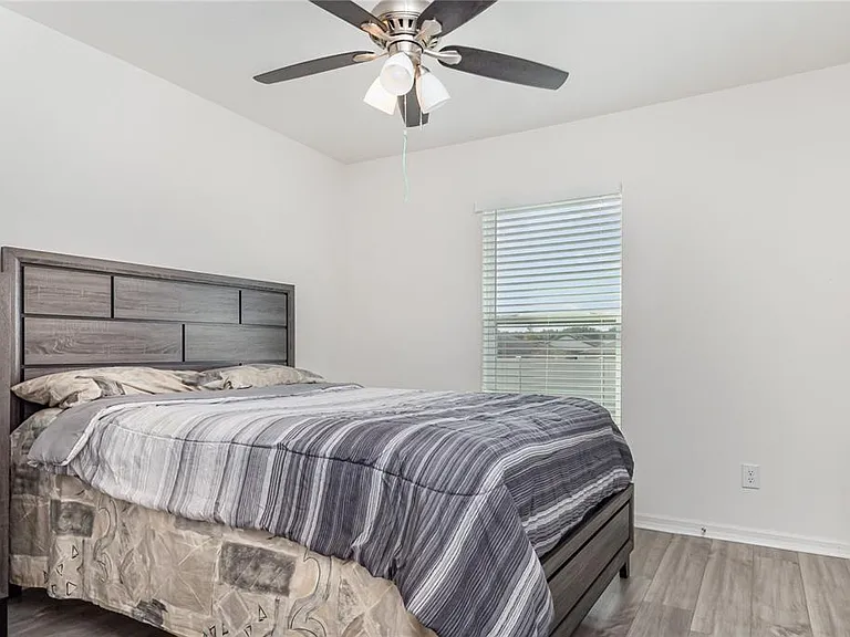 1760 Canaan Loop — Photo 19