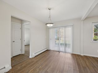 Princeton Arms, Princeton Junction, NJ 08550