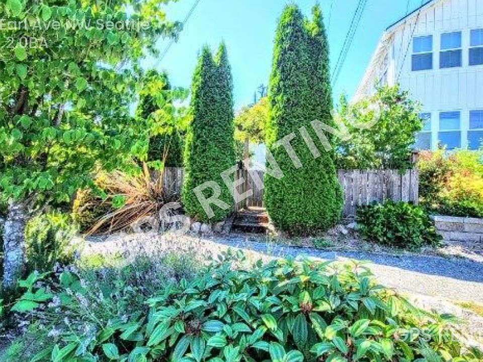 1st image of 7721 Earl Ave NW