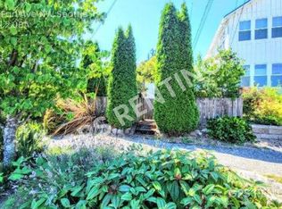 7721 Earl Ave NW, Seattle, WA 98117