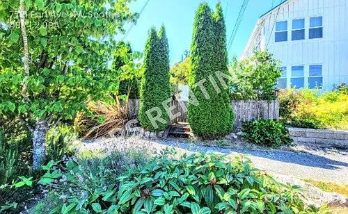 7721 Earl Ave NW Photo 1