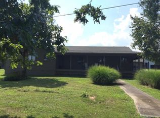 1654 Clint Lowe Rd, Crossville, TN 38572