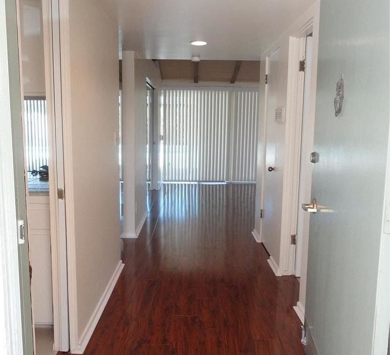 1st image of 10846 Debra Ave