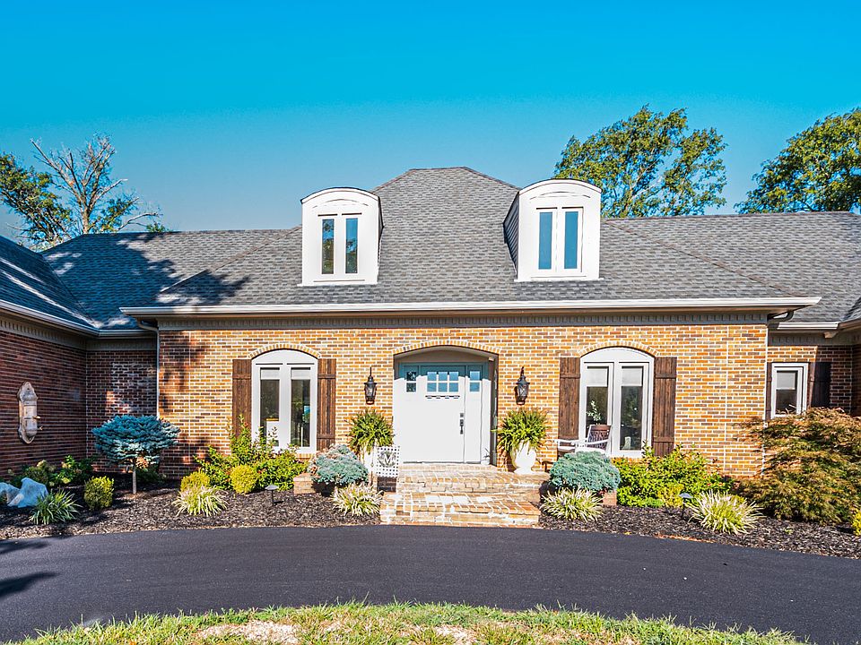 9725 Nashville Rd, Bowling Green, KY 42101 Zillow