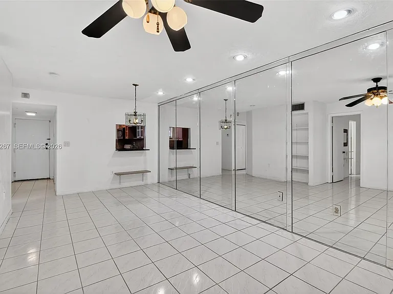11309 SW 200th St #209-C — Photo 6