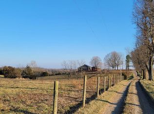 19330 State Route 247, Seaman, OH 45679