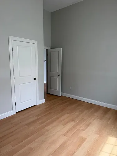 816 Brayton Point Rd #6 Photo 1