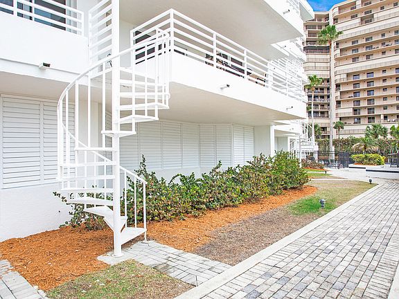 2nd image of 780 S Collier Blvd Unit 104