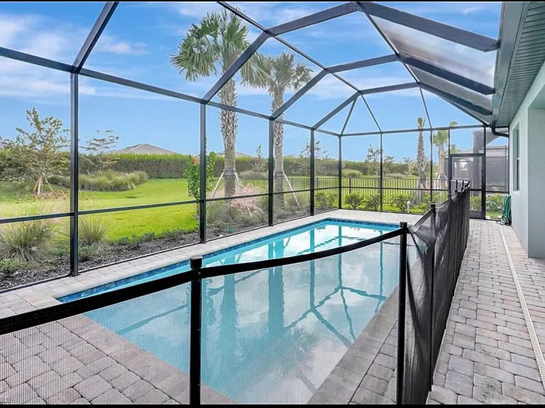 1770 Terreno Blvd — Photo 35