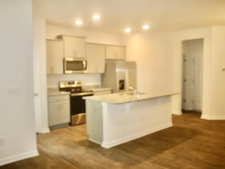 6049 Guildford Hill Ln — Photo 11