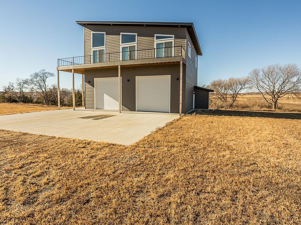38148 297th St 14, Lake Andes, SD 57356 Zillow