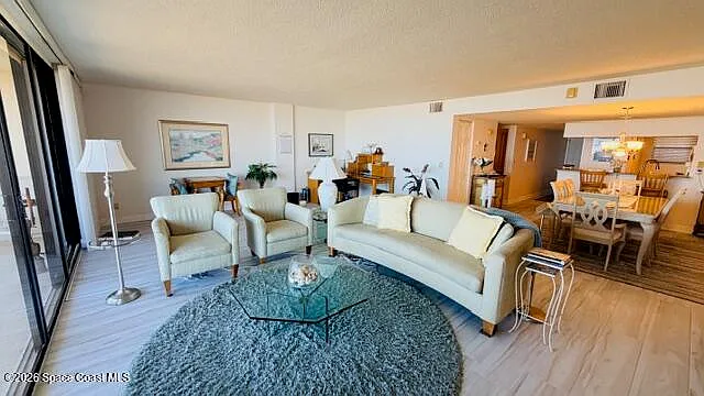 1860 N Atlantic Ave #B406 — Photo 6