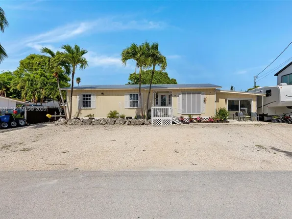 780 95th St, Marathon, FL 33050