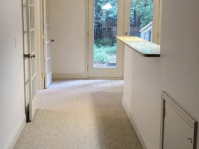 1212 Turtle Creek Ct — Photo 45