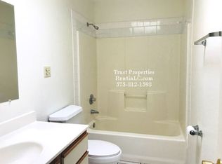 Branson, 1345 E, Las Cruces, NM 88001