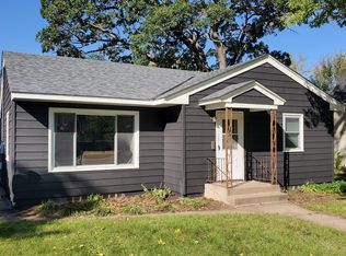 1409 2nd St, Hudson, WI 54016