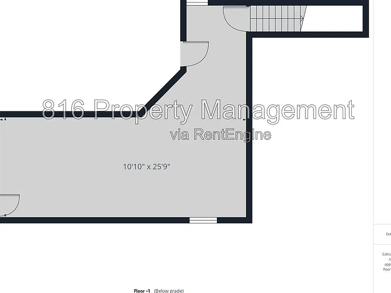 8511 Crystal Ave — Photo 37