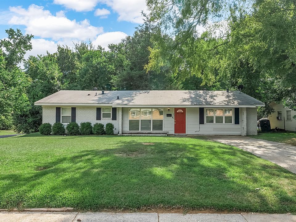1st image of 8984 Marva Dr