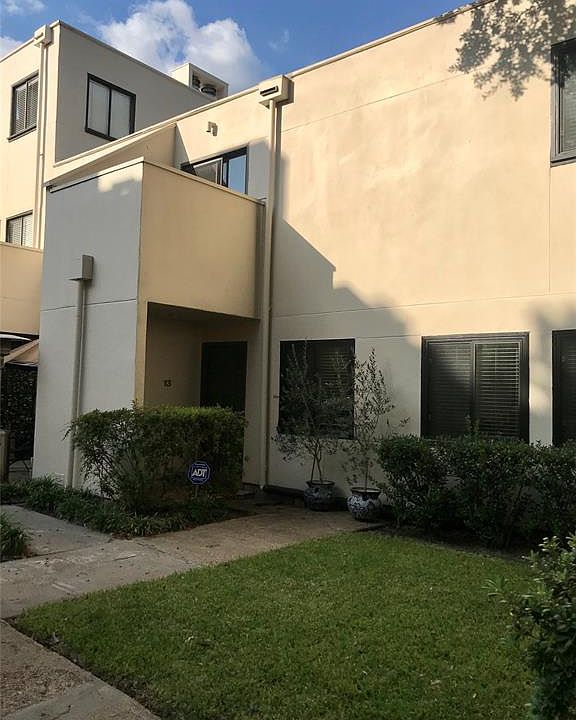 1st image of 403 Anita St Unit 13