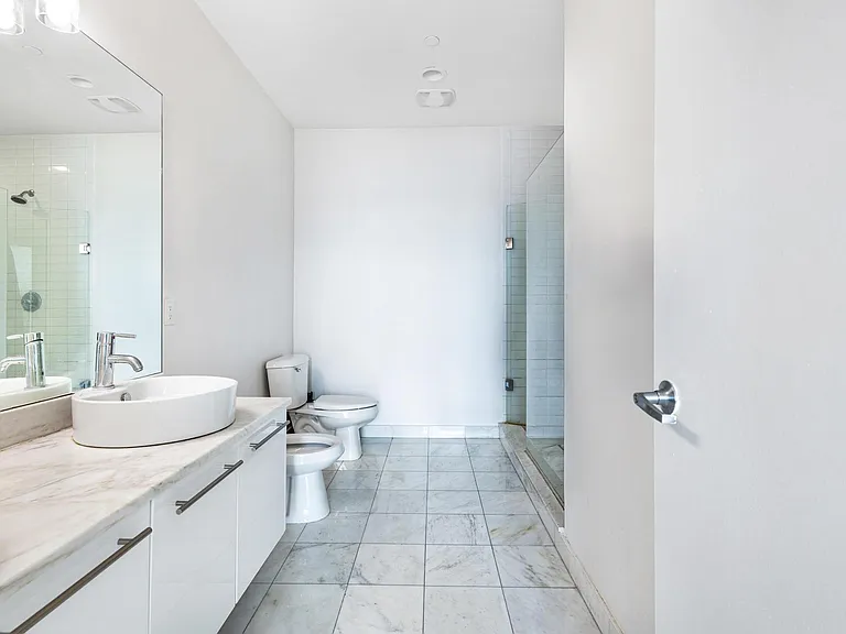 888 Biscayne Blvd #4412 — Photo 13