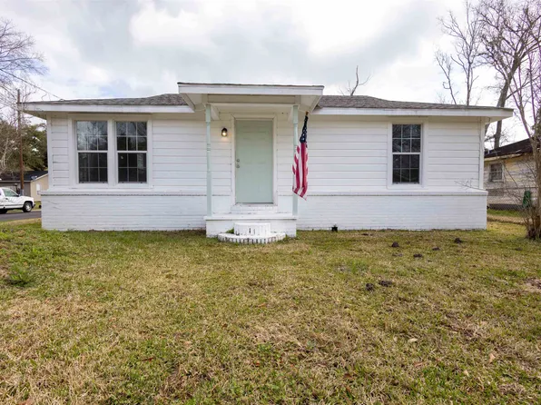 592 Cass St, Sulphur, LA 70663