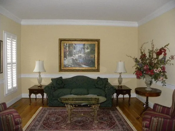 319 Sienna Dr, Chapin, SC 29036
