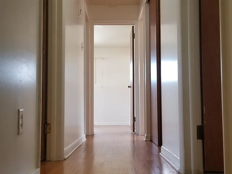 3539 Logan St — Photo 12