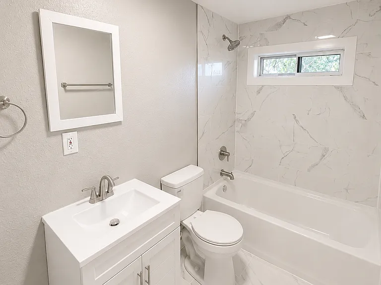 3138 W Colorado Ave — Photo 7