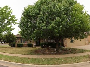 5517 86th St, Lubbock, TX 79424