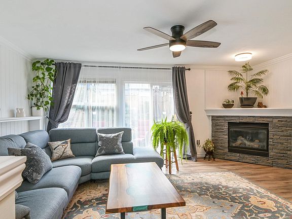 5th image of 5900 Jinkerson Rd #6