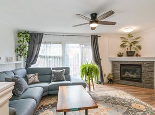 5900 Jinkerson Rd #6, Chilliwack, BC V2R0B2