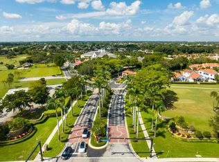 17703 Candlewood Ter, Boca Raton, FL 33487