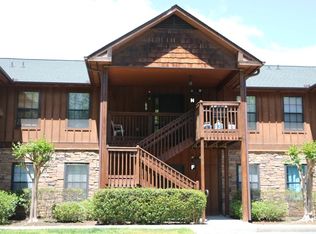 312 N Kill Devil Hl UNIT N, Six Mile, SC 29682