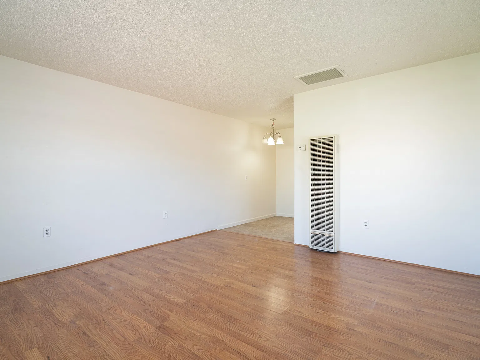 1132 South Roosevelt Street - 1 — Photo 3
